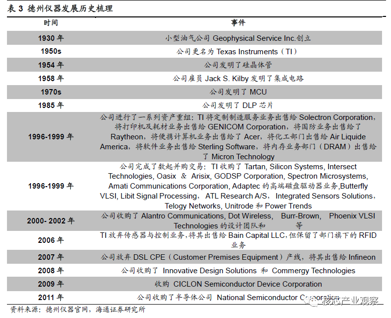 AG真人(国际)官方网站-AG真人国际厅